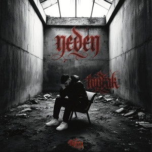 Neden? by toprak