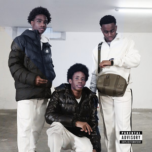 Portada de M2M