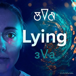 Lying by 3Va