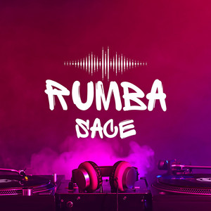 Rumba by Saceg