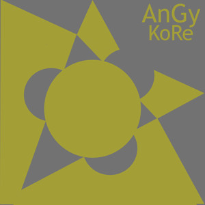 Bonbon - Original Mix by AnGy KoRe cover art