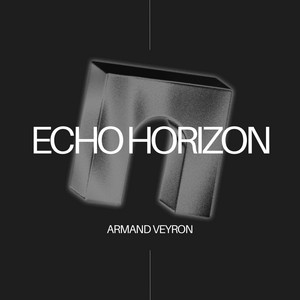 Dark Hearts by Armand Veyron