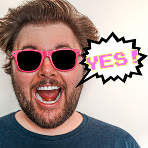 Yes