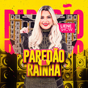Portada de Anjo