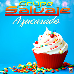 Azucarádo (Sugar Baby Love)