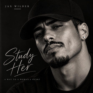 Study Her by Jax Wilder