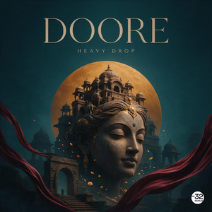 Doore by Heavy Drop