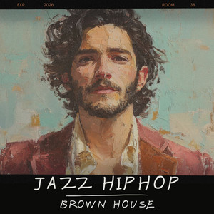 Nobody Needs Me Tonight by BrownHouse