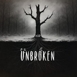 Unbroken