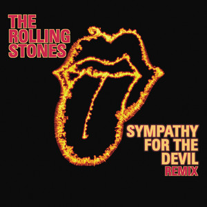 洋楽 ROLLING STONES CD THE PLEASURE OF PAIN NS04MDE5LmpwZWc.jpeg