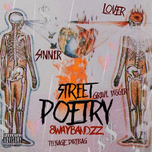BiggerMan by Bandzz