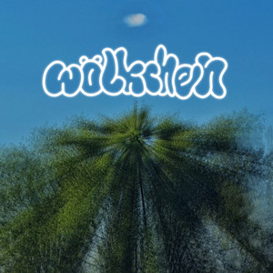 wölkchen
