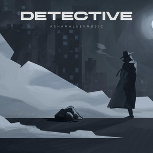 Detective