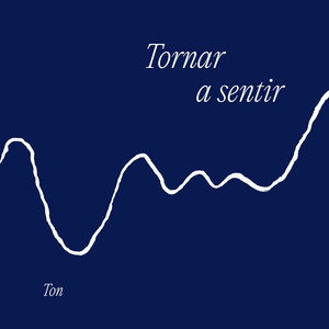 15 de juny by Ton Pallob