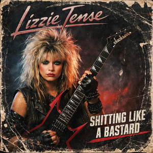 Shitting Like A Bastard ‑「シングル」by Lost Vinyl Revival | Spotify