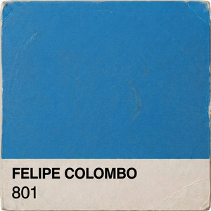 Hotel Acapulco by Felipe Colombo