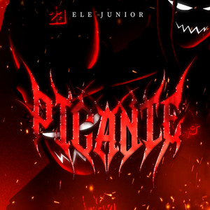 Picante by Ele Junior
