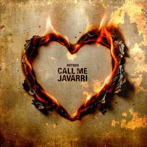 Hotboii - Call Me Javarri