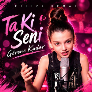 Ta Ki Seni Görene Kadar by Abekenski
