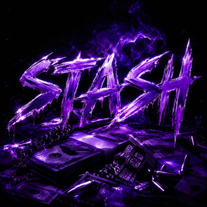 Stash by Infraction Music