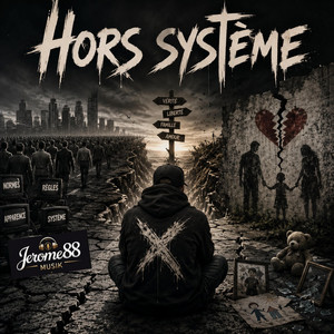 Hors système by Jerome88musik