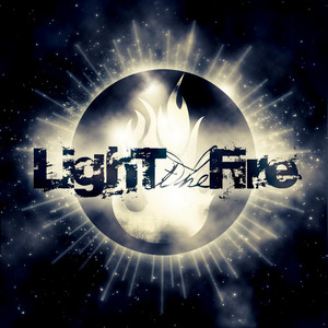 Forever Grateful by Light the Fire