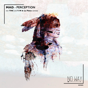 _mAd cover
