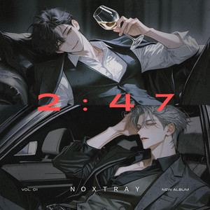 2 : 47 by NOXTRAY