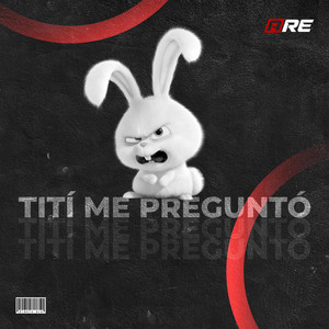 TITÍ ME PREGUNTÓ