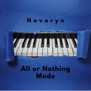 All or Nothing Mode by Novaryn