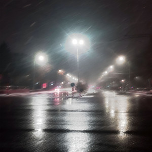 Уйди из моих снов by drowsyy, CALLMYDD