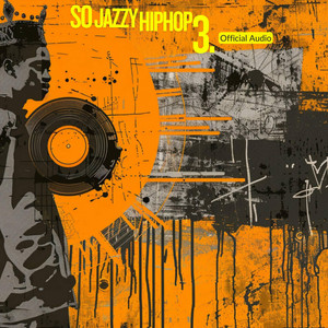SO Jazzy HIPHOP 5. - Album by SO Jazzy HIPHOP | Spotify