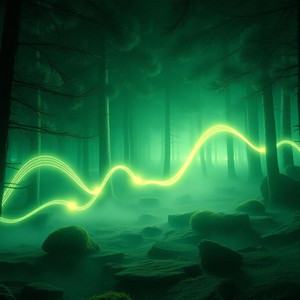 The Root’s Heartbeat Part4 by Sion WAV