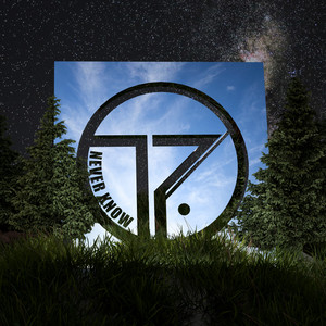 Never Know by Touch Point