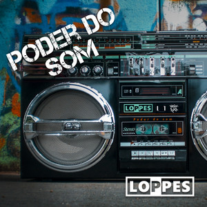 Poder do som