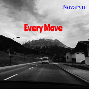 Every Move by Novaryn