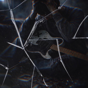 BLEED OUT by 9KISS