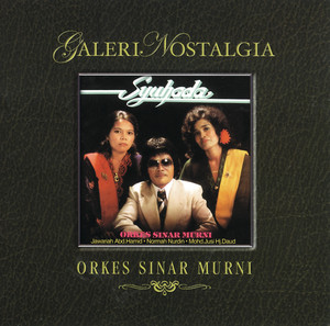 Solat Lima Waktu by Orkes Sinar Murni