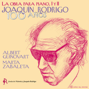 Portada de Bagatela