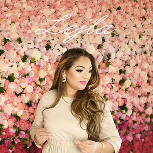 Lejla - Kámáv tu Kámáv tu