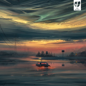 Far From Here by Kinissue, Umbriel