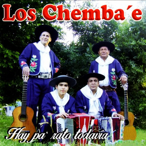 Paraje Loma Sandia