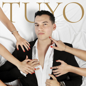 Tuyo