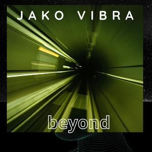 beyond by jako vibra