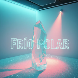 Frío Polar Extremo by Mía Nevada