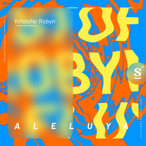Aleluya by Kristofer Robyn