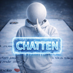 CHATTEN by DJ SNÖSTORM