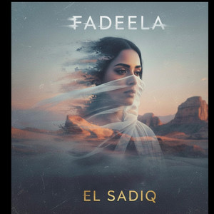 Fadeela