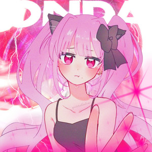 ONDA - Super Slowed by quietshadow