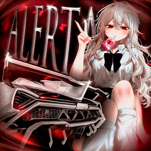 ALERTA! by SCRXXCH